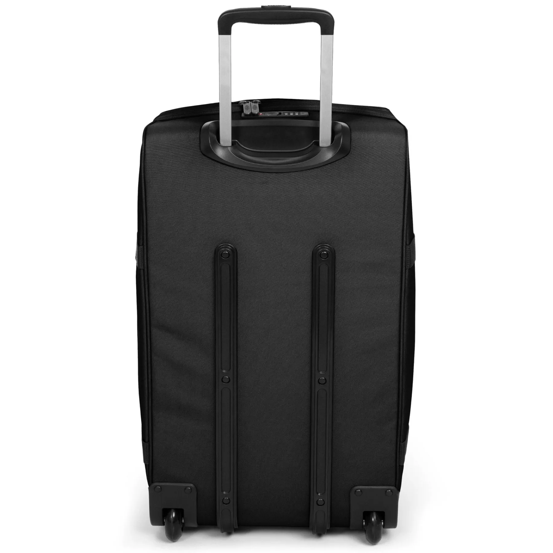 TRANSIT'R L-Eastpak New