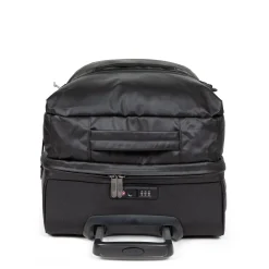 TRANSIT'R L-Eastpak Hot