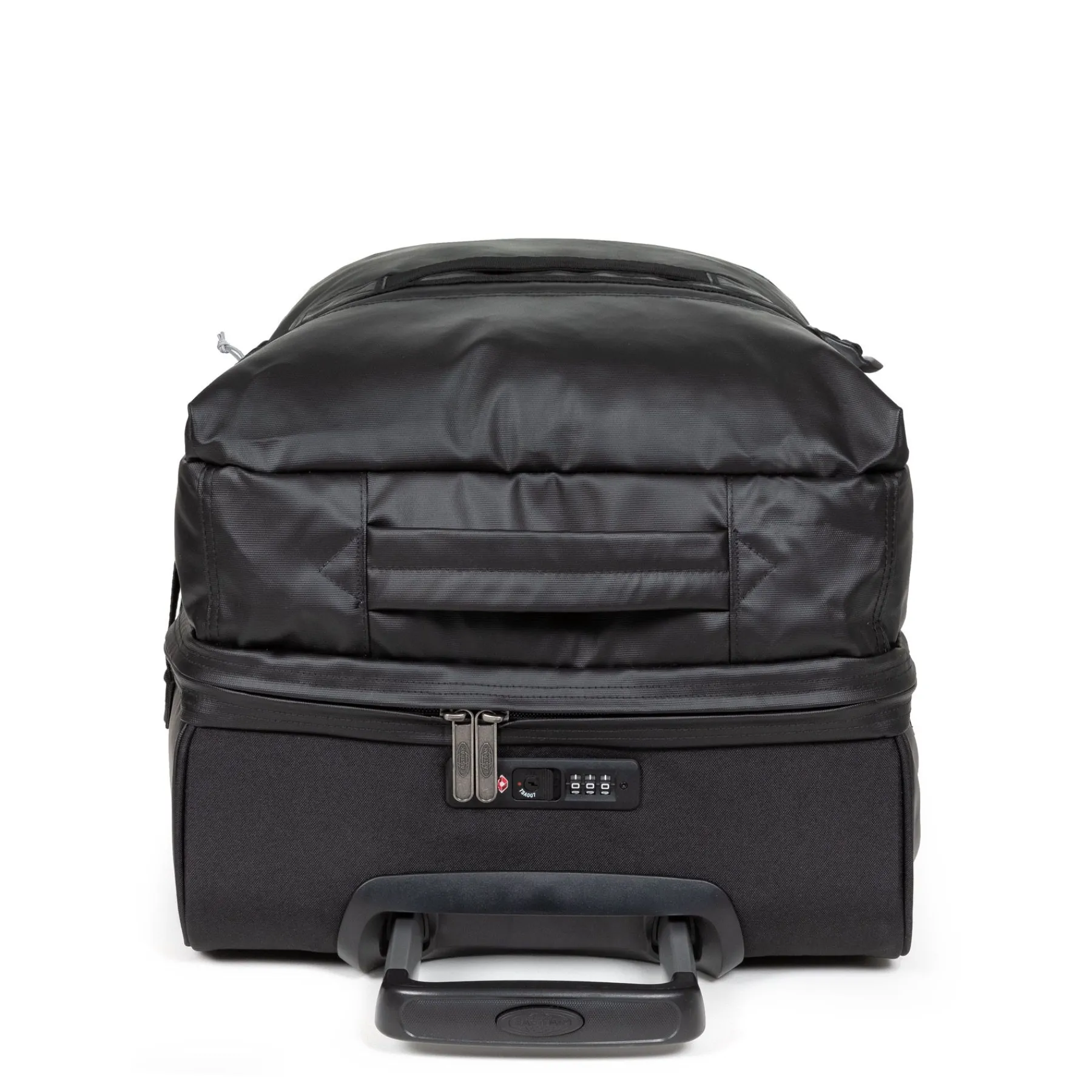 TRANSIT'R L-Eastpak Hot