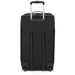 TRANSIT'R L-Eastpak Hot