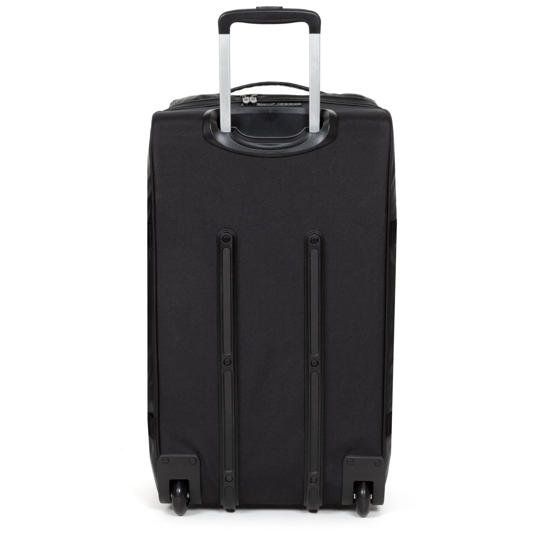 TRANSIT'R L-Eastpak Hot