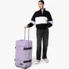 TRANSIT'R M-Eastpak Outlet