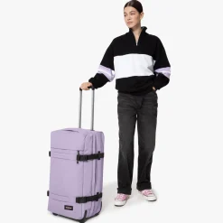 TRANSIT'R M-Eastpak Outlet