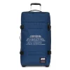 TRANSIT'R M-Eastpak Best