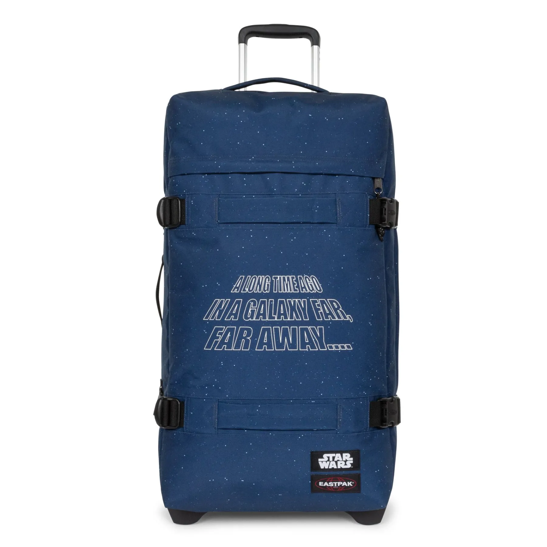 TRANSIT'R M-Eastpak Best