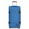 TRANSIT'R M-Eastpak Outlet
