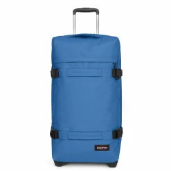 TRANSIT'R M-Eastpak Outlet