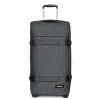 TRANSIT'R M-Eastpak Online