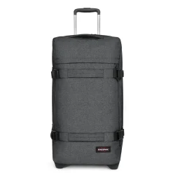 TRANSIT'R M-Eastpak Online