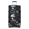 TRANSIT'R M-Eastpak Fashion