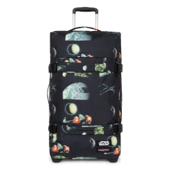 TRANSIT'R M-Eastpak Fashion