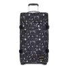 TRANSIT'R M-Eastpak Sale