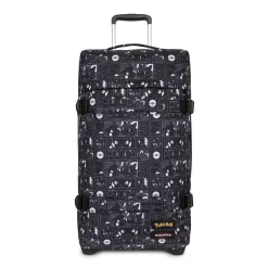TRANSIT'R M-Eastpak Sale