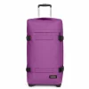 TRANSIT'R M-Eastpak Outlet