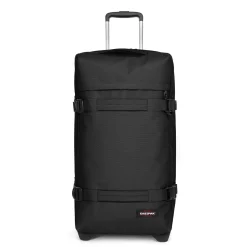 TRANSIT'R M-Eastpak Discount