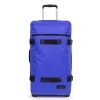 TRANSIT'R M-Eastpak Fashion