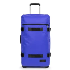 TRANSIT'R M-Eastpak Fashion