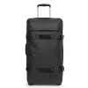TRANSIT'R M-Eastpak Hot
