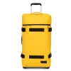 TRANSIT'R M-Eastpak New