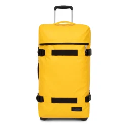 TRANSIT'R M-Eastpak New