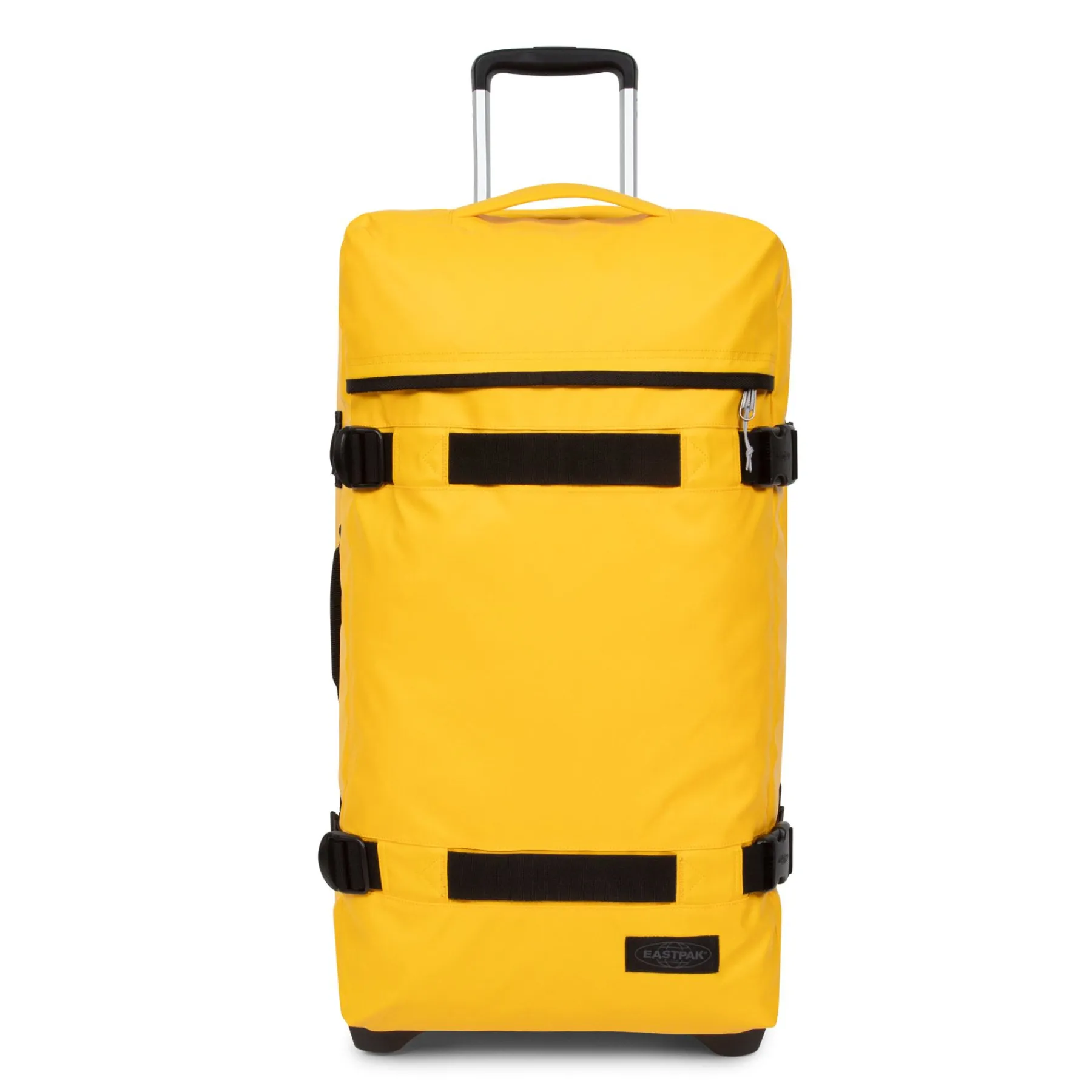 TRANSIT'R M-Eastpak New