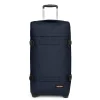 TRANSIT'R M-Eastpak Discount