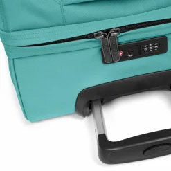 TRANSIT'R M-Eastpak Hot