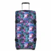 TRANSIT'R M-Eastpak Outlet
