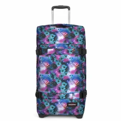 TRANSIT'R M-Eastpak Outlet