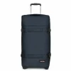 TRANSIT'R M-Eastpak Clearance
