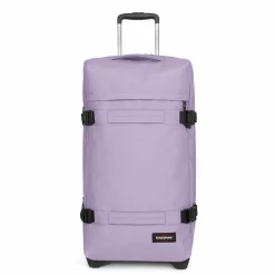 TRANSIT'R M-Eastpak Outlet