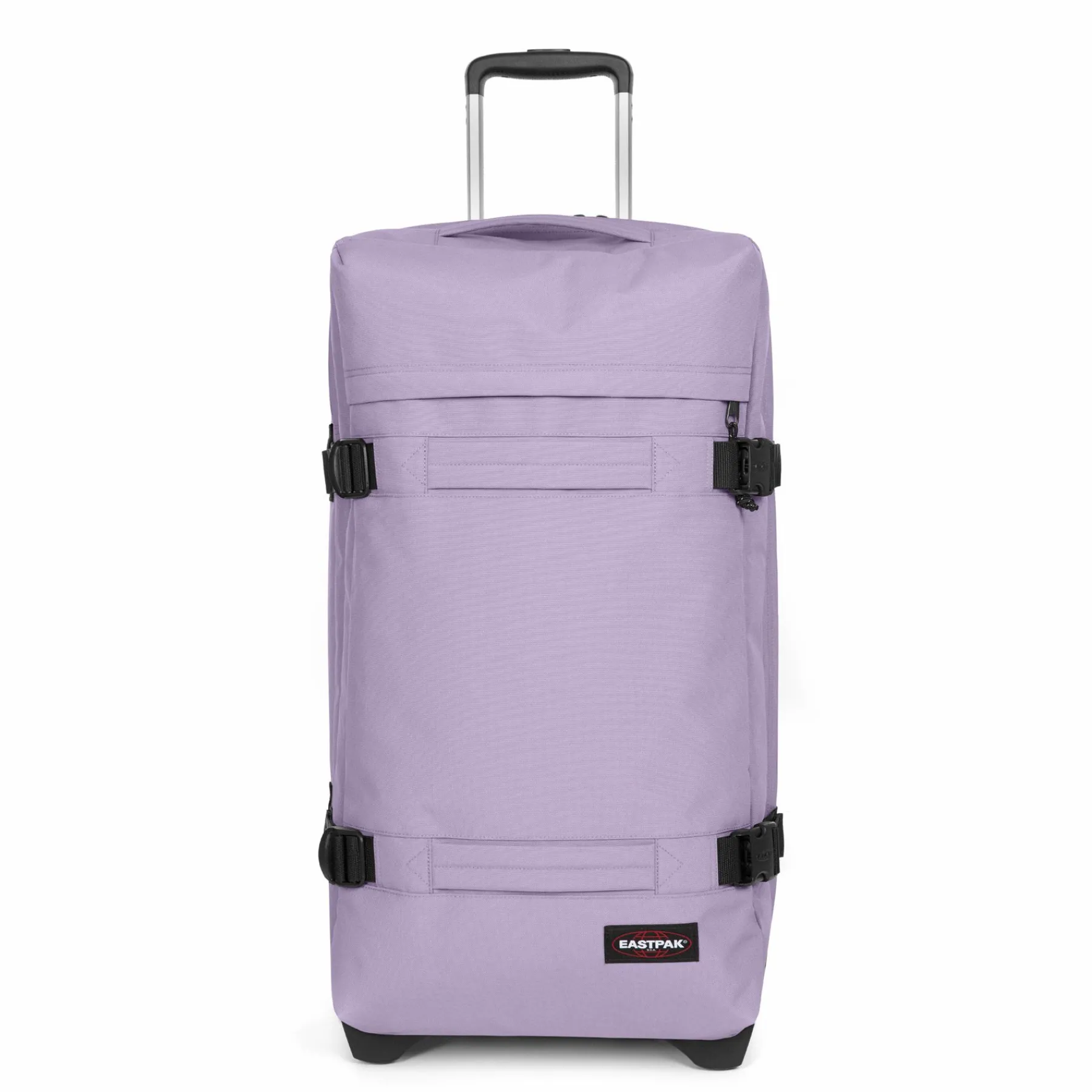 TRANSIT'R M-Eastpak Outlet