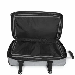 TRANSIT'R M-Eastpak Hot