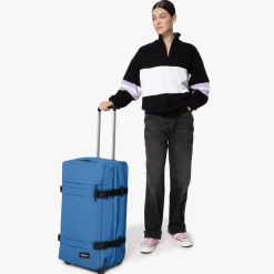 TRANSIT'R M-Eastpak Outlet