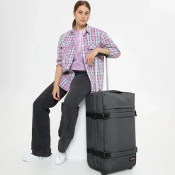 TRANSIT'R M-Eastpak Online