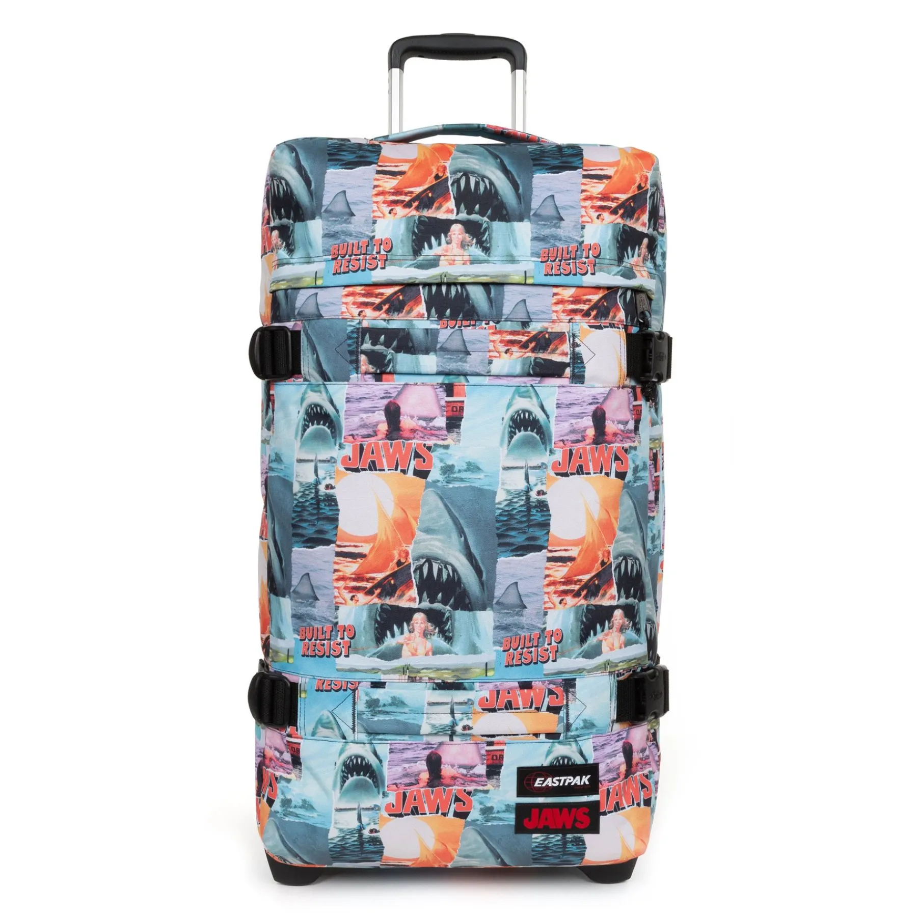 TRANSIT'R M-Eastpak Fashion