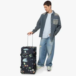 TRANSIT'R M-Eastpak Fashion