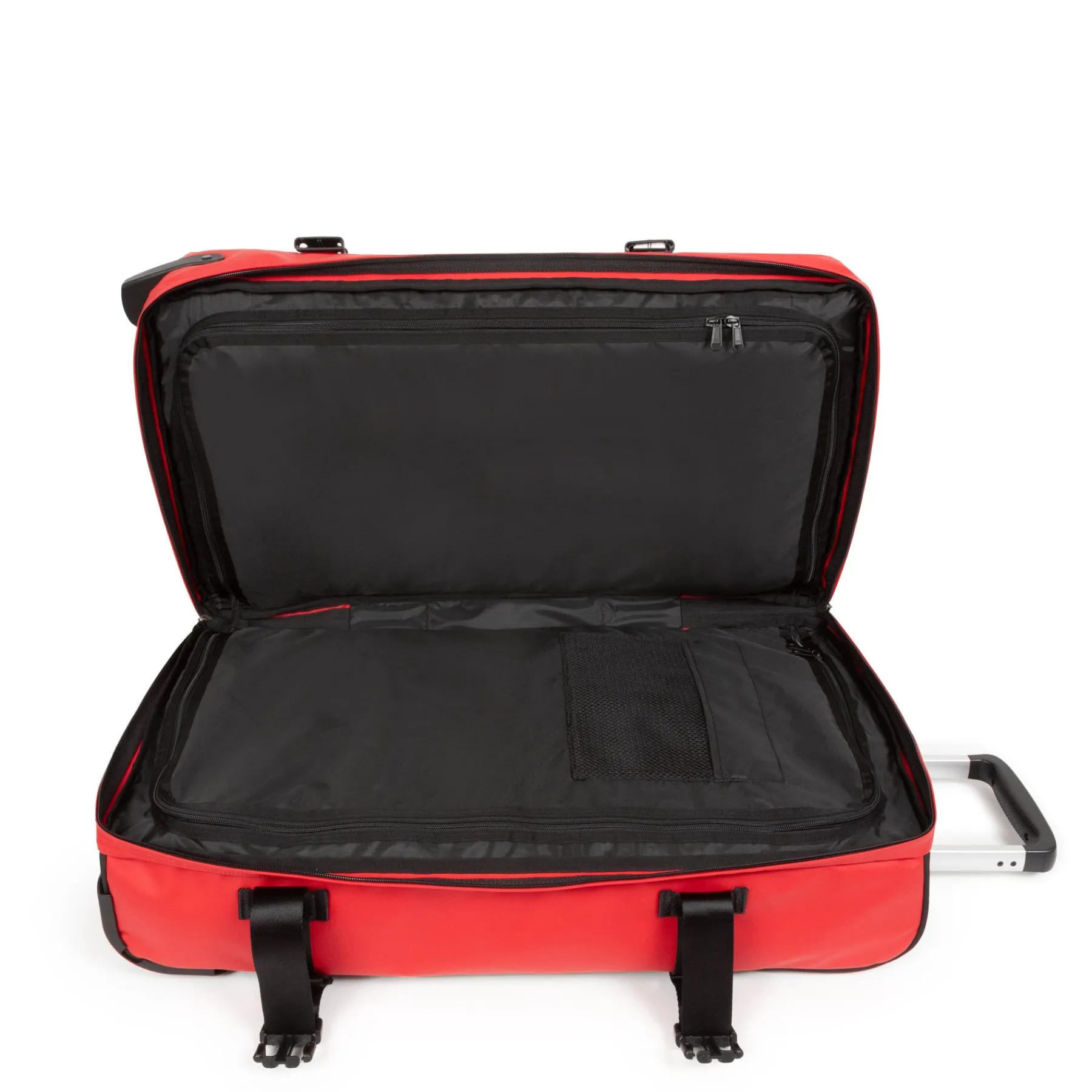 TRANSIT'R M-Eastpak Outlet