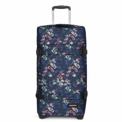 TRANSIT'R M-Eastpak Outlet