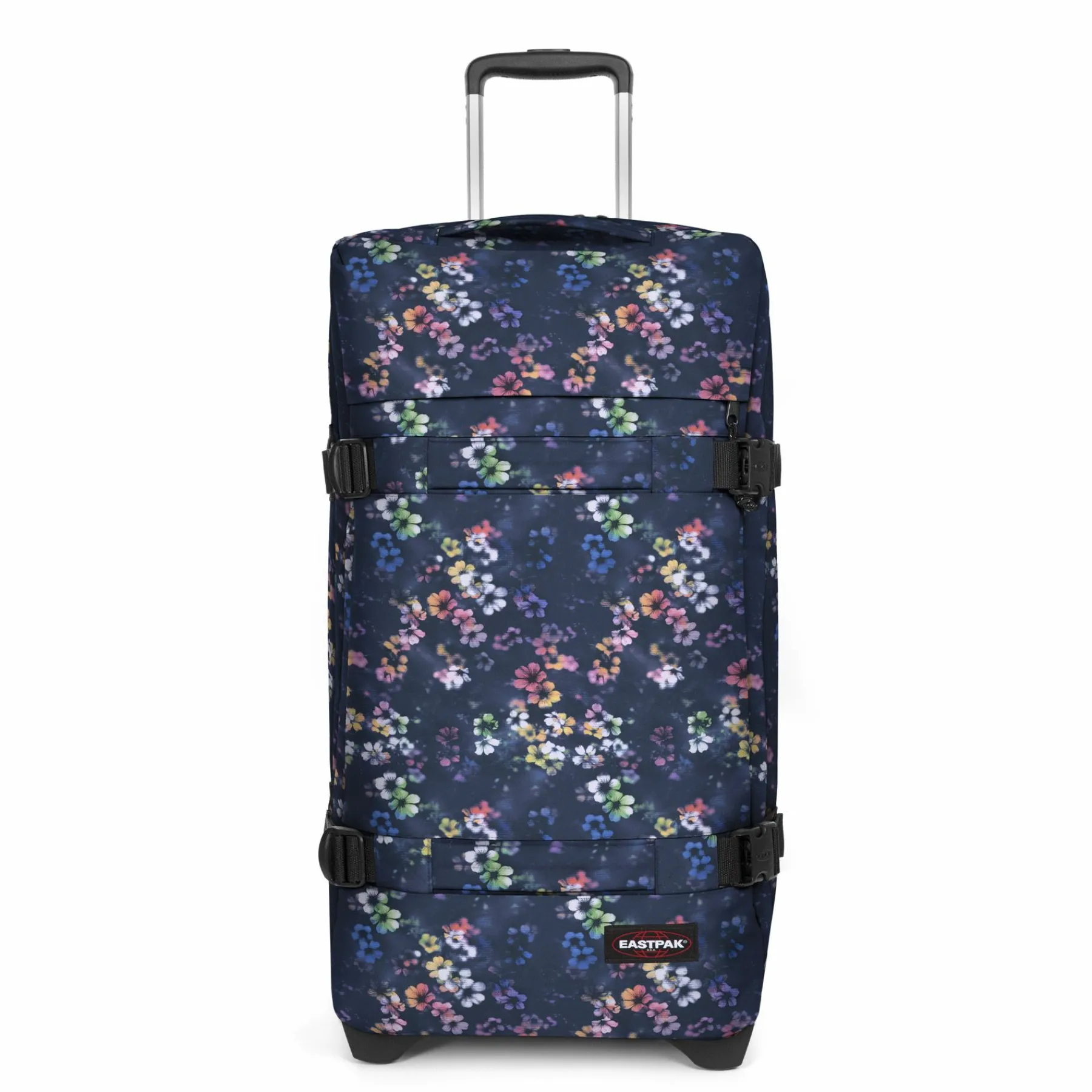 TRANSIT'R M-Eastpak Outlet