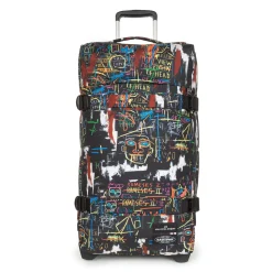 TRANSIT'R M-Eastpak Fashion