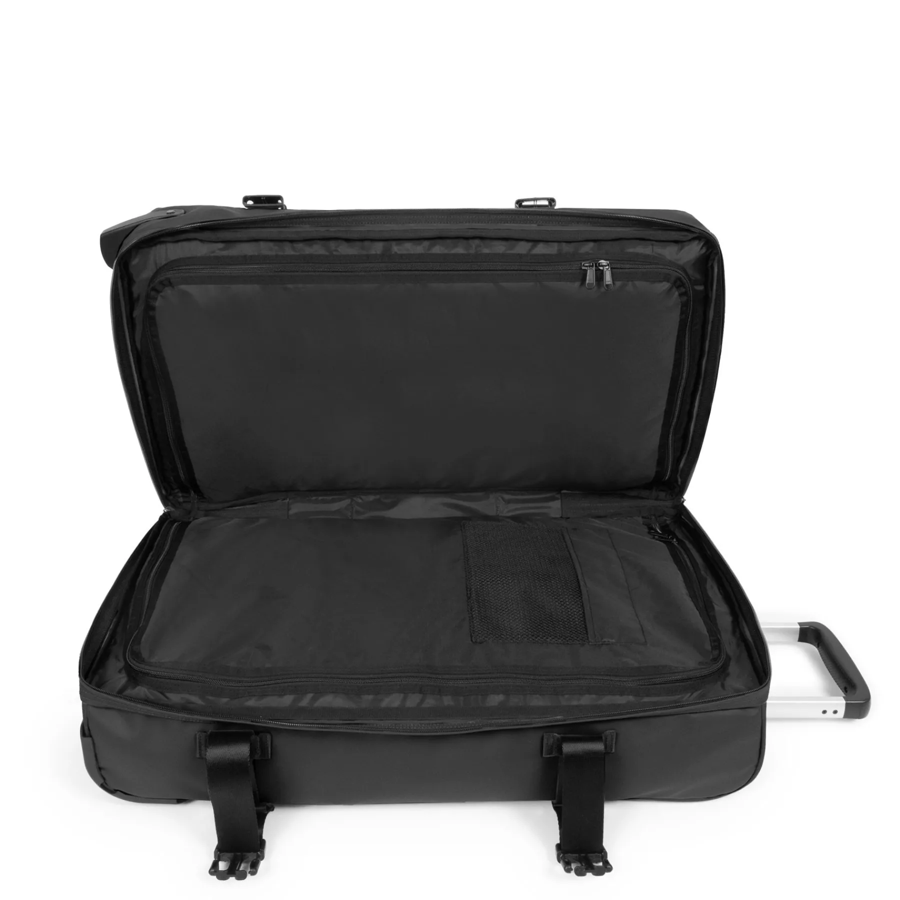 TRANSIT'R M-Eastpak Hot