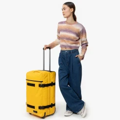 TRANSIT'R M-Eastpak New
