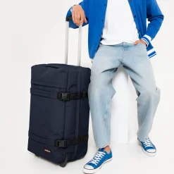 TRANSIT'R M-Eastpak Discount