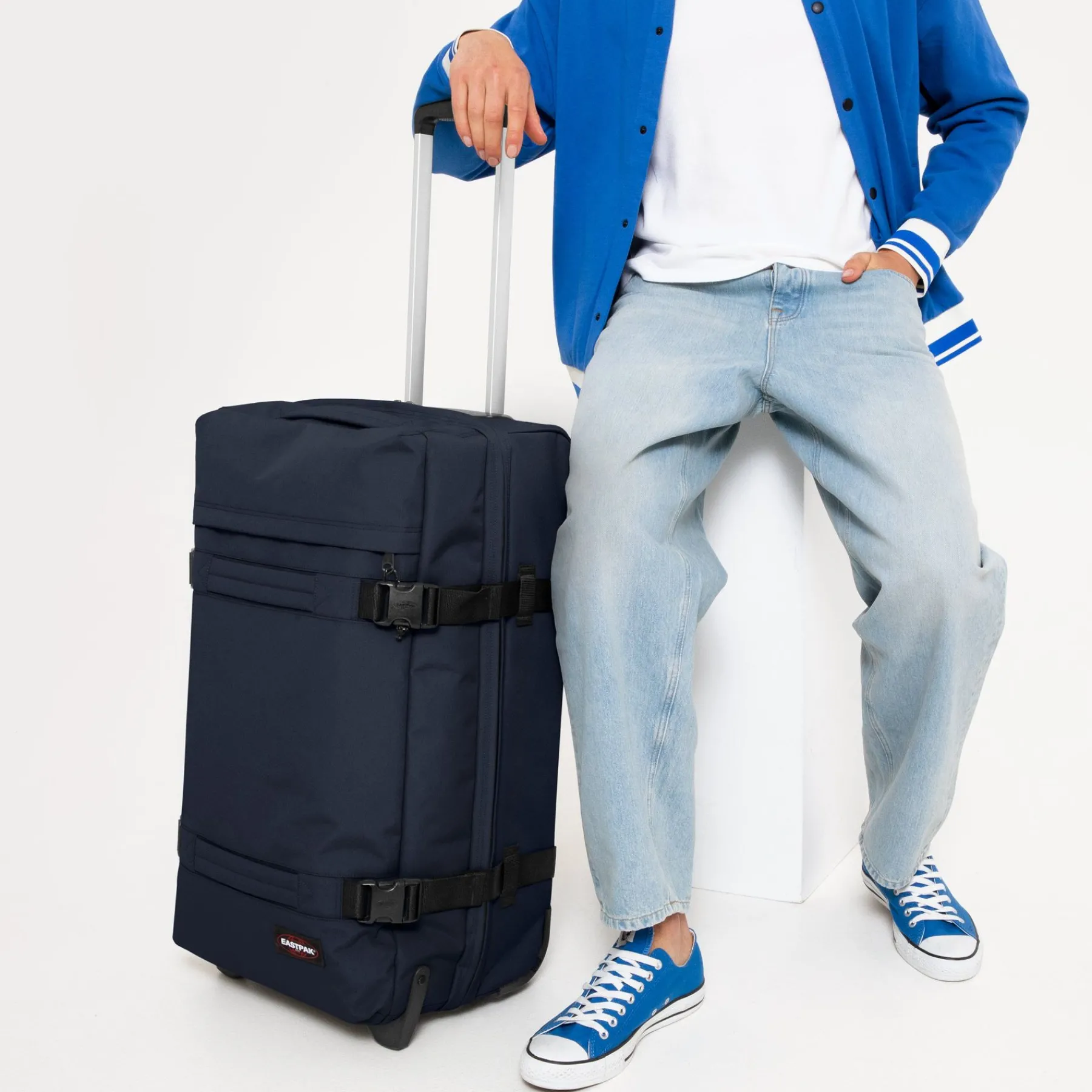 TRANSIT'R M-Eastpak Discount