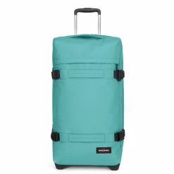TRANSIT'R M-Eastpak Hot