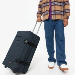 TRANSIT'R M-Eastpak Clearance
