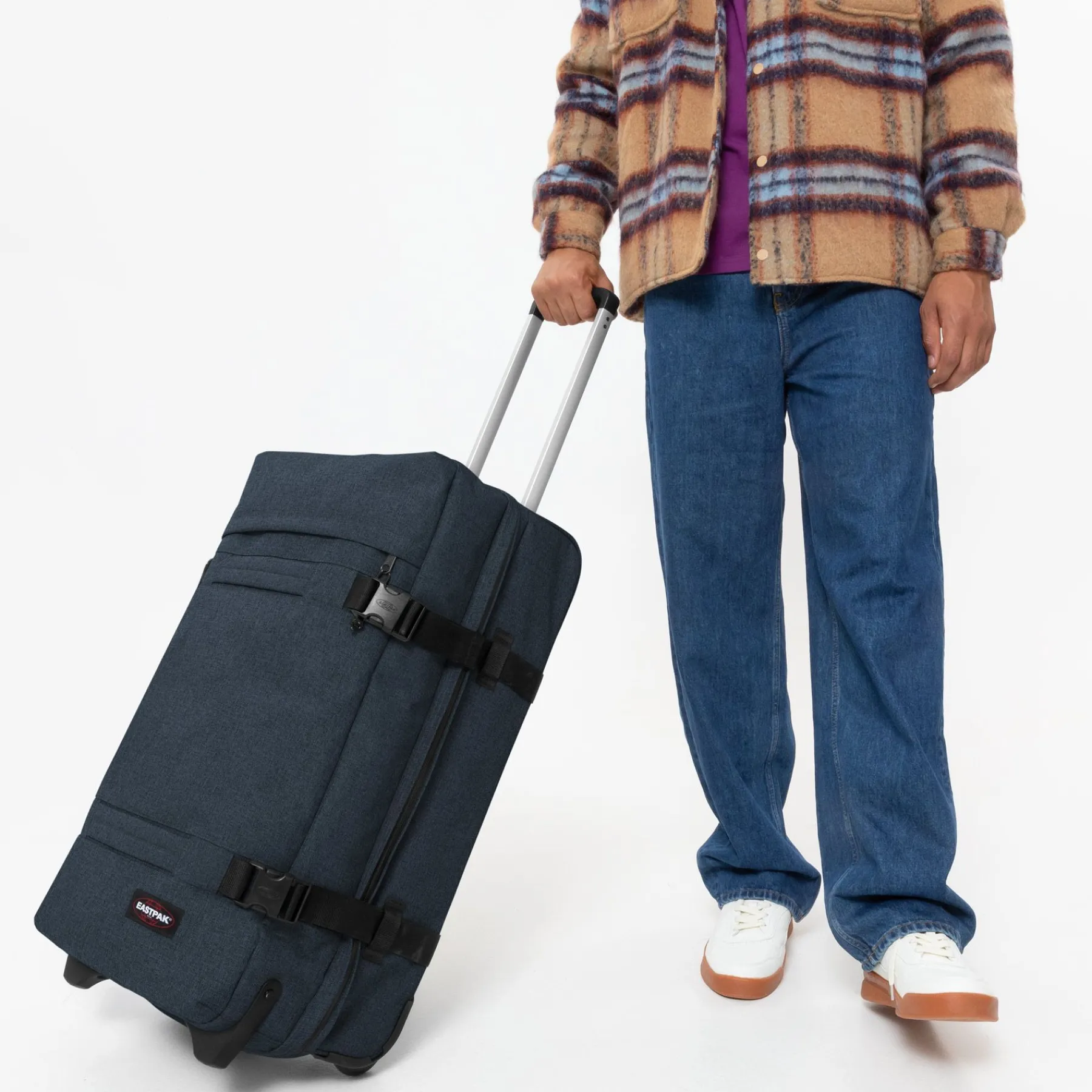 TRANSIT'R M-Eastpak Clearance