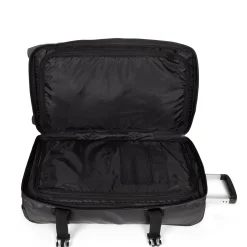 TRANSIT'R M-Eastpak Clearance