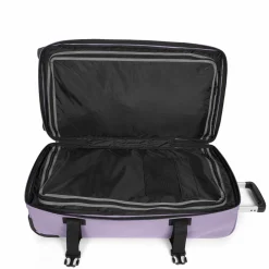 TRANSIT'R M-Eastpak Outlet